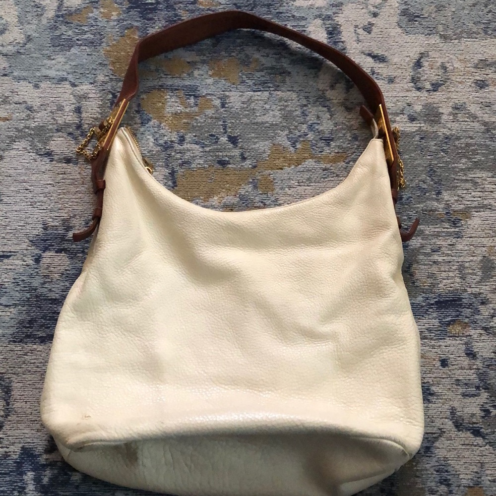 Tory Burch Hobo Bag